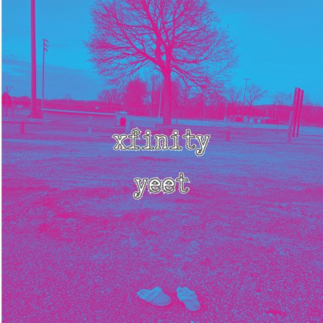 xfinity (single version) | Boomplay Music