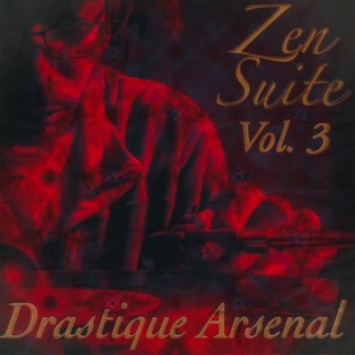 Zen Suite, Vol. 3