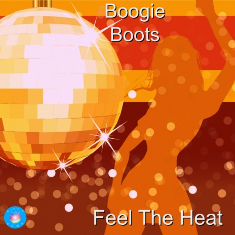 Feel The Heat (2020 Rework) | Boomplay Music