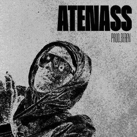 Atenass ft. Beren & JNull | Boomplay Music