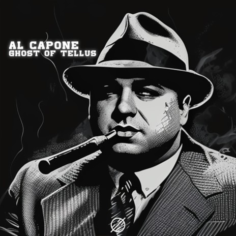 Al Capone ft. Contiez | Boomplay Music