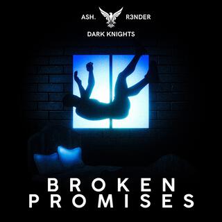 Broken Promises