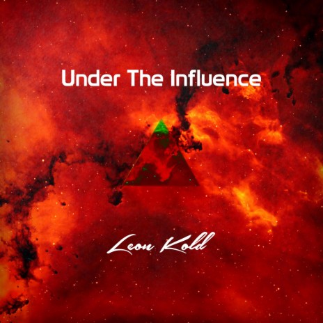 Under The Influence