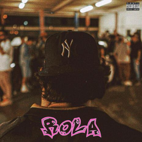 Rola | Boomplay Music