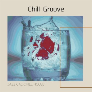 Chill Groove