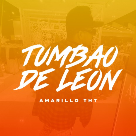 Tumbao de león | Boomplay Music