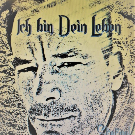 Ich bin dein Leben | Boomplay Music