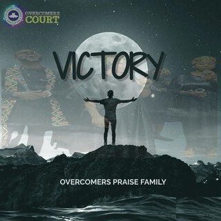 Victory