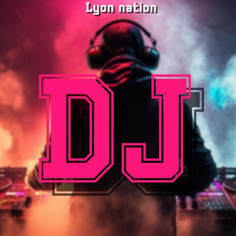 DJ | Boomplay Music