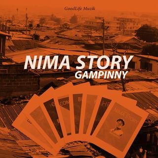 Nima story