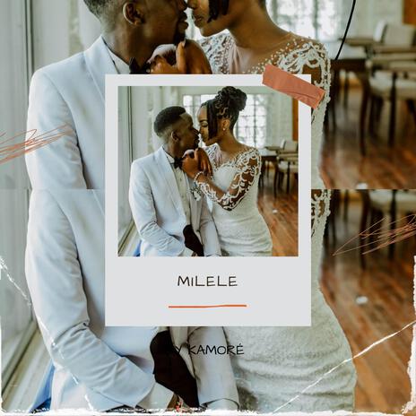 Milele | Boomplay Music