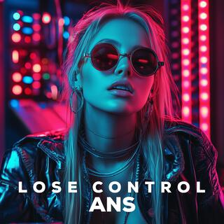 Lose Control