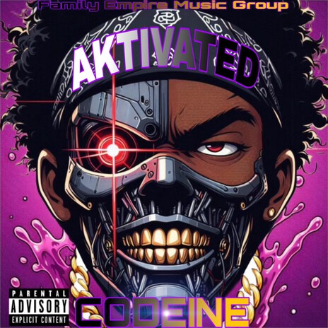 AKTIVATED | Boomplay Music