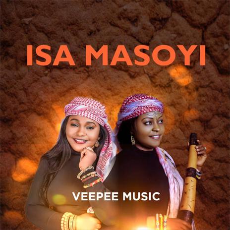 Isa Masoyi | Boomplay Music