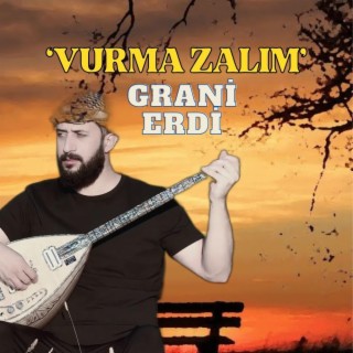 VURMA ZALIM FON