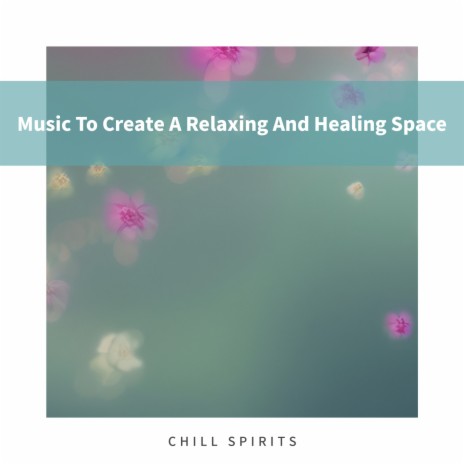 Scents for Relaxation | Boomplay Music