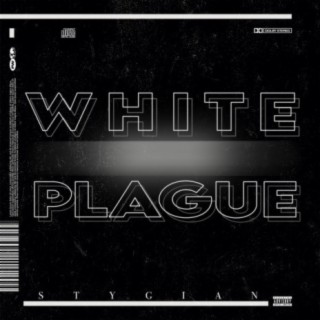 White Plague