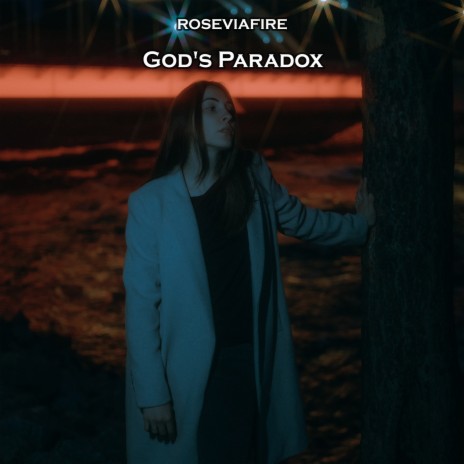 God's Paradox | Boomplay Music