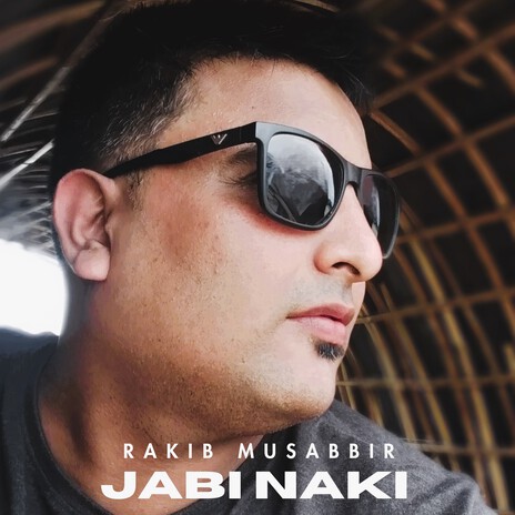 Jabi Naki | Boomplay Music