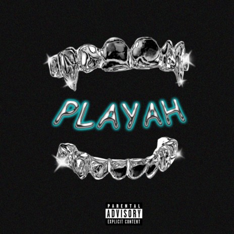 PLAYAH ft. ZAINT Force