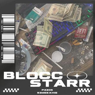 blocc Star