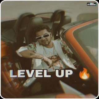 Level Up