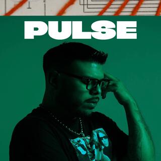 DNA/PULSE