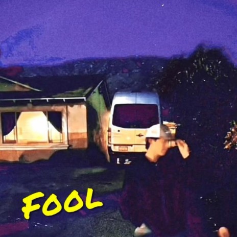 fool (sped up) ft. Iamintoxicated | Boomplay Music