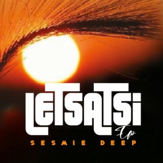 Letsatsi