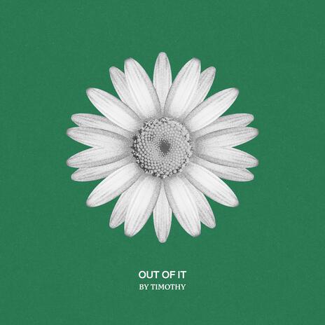 Out of It | Boomplay Music