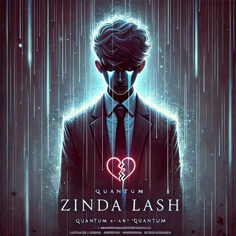 Zinda Lash | Boomplay Music