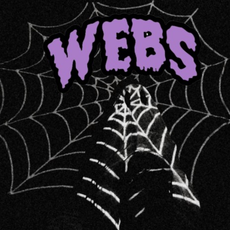 webs | Boomplay Music
