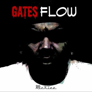 Gates Flow