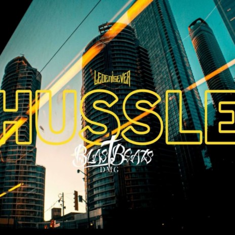 West Coast Trap Hussle | Boomplay Music