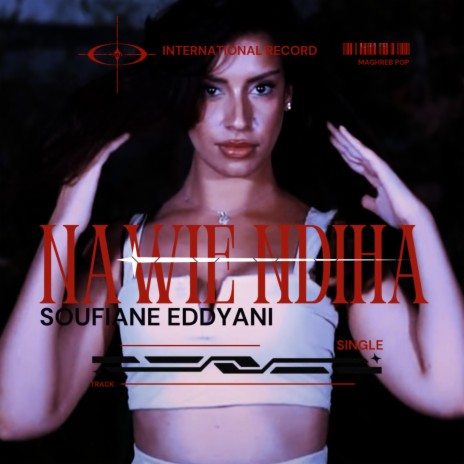 NAWIE NDIHA | Boomplay Music