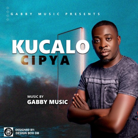 Kucalo cipya | Boomplay Music