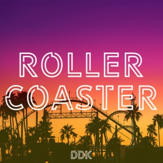 Roller Coaster