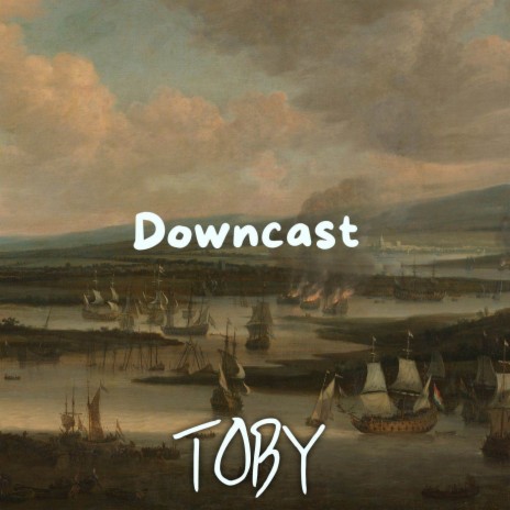 Downcast | Boomplay Music