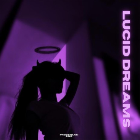 Lucid Dreams ft. Hefty_uk