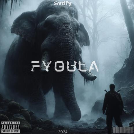 FYOULA | Boomplay Music