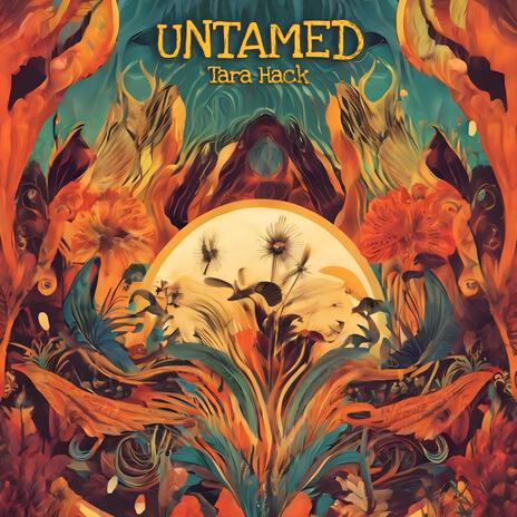 Untamed | Boomplay Music