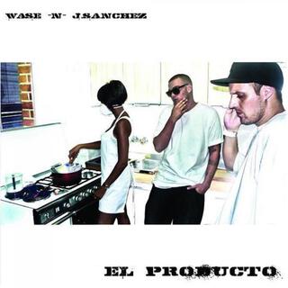 El Producto