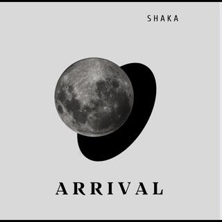 Arrival