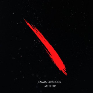 Meteor