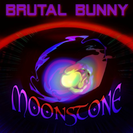 Moonstone | Boomplay Music