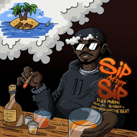 Sip After Sip | Boomplay Music