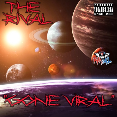 Gone Viral | Boomplay Music