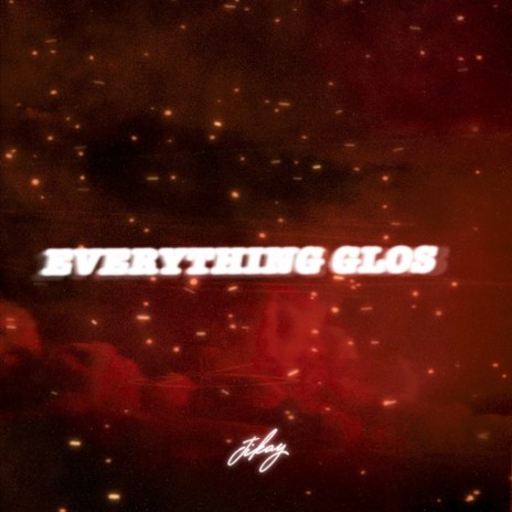 Everything Glos (Original Mix) ft. Cat Clark | Boomplay Music