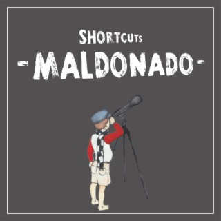 Maldonado