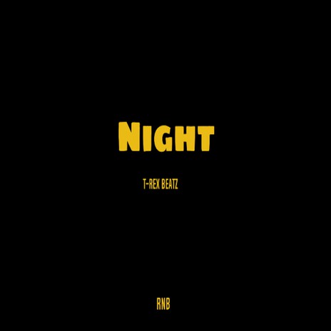 Night | Boomplay Music